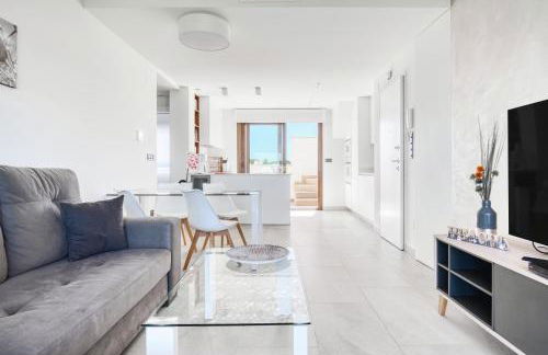 Casa Mar y Sol - Foto 20