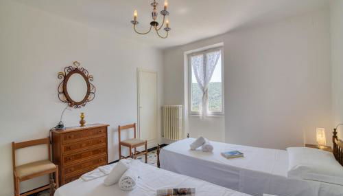 Ca Di Mamma - Happy Rentals - Foto 5