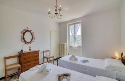 Ca Di Mamma - Happy Rentals - Foto 5