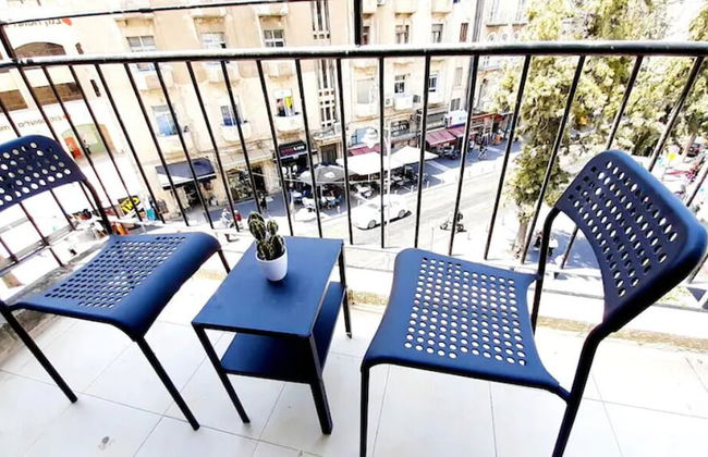 JAKO Boutique - Foto 23