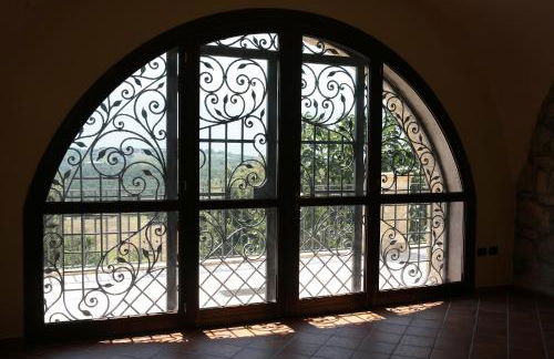 Antico Casolare Ceselenardi - Foto 15