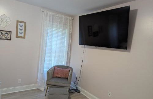 Epic Wilmington Vacation Home - Foto 23