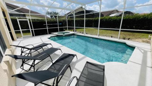 Tranquilo Villa A Shine Villas Property In Tuscan Hills - Foto 1