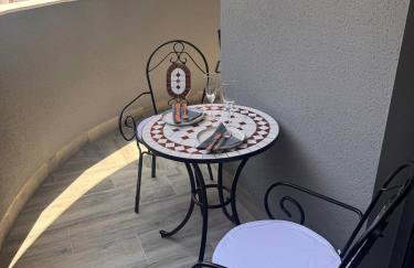 Playa del Cura View Apartment - Foto 53