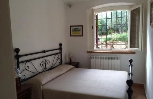 Agriturismo Podere Valdo - Foto 53