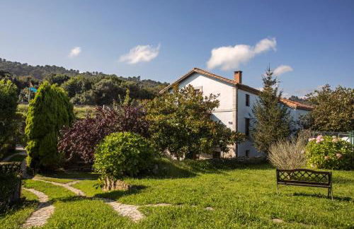 La Vega de Pendueles - Foto 25