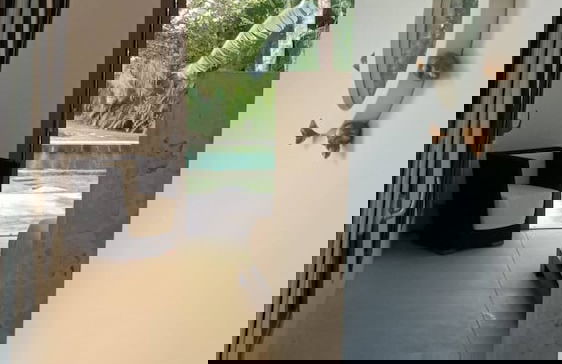 Villa Joyosa- Las Terrenas Beachfront Villa - Foto 2