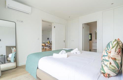 Villa Bali - Photo 12