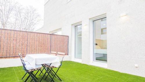 Canido Beach 143 by YBH - Foto 4