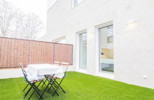 Canido Beach 143 by YBH - Foto 4