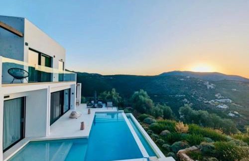 The Cove Sivota Bay - Foto 5