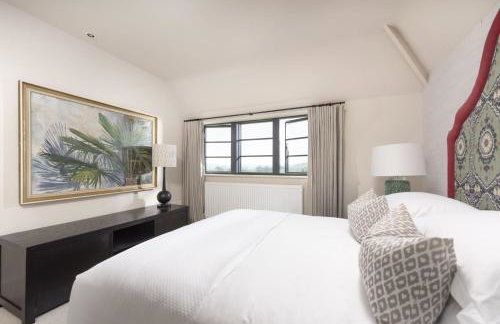 Decoy Farm House - Parking for 3 cars - Hot tub - Wi-Fi - Foto 16