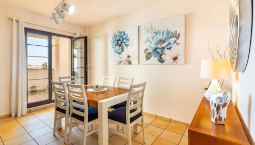 Golf Relax In Betanzos Apartment - Foto 5