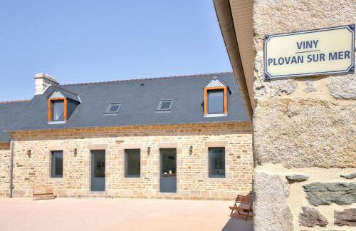 Vacances et détente en famille - Foto 35