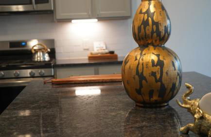 Intoku Loft - Foto 13