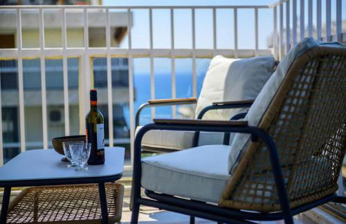 Batis Sea View - Foto 33