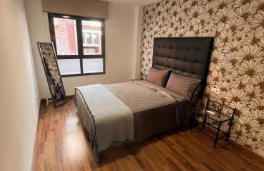 Apartamento en Barbieri - Foto 15
