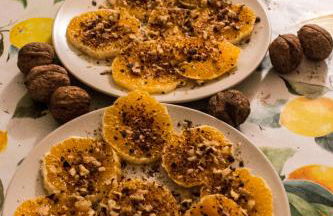 Masseria Marico - Foto 56