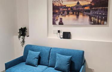 Domus Imperiali - Photo 8