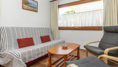 Apartment Melis II M6-Playa de Pals by Interhome - Foto 4