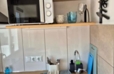 Bonito Apartamento independiente - Foto 25