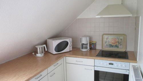 Corinnas Ferienwohnung - Foto 4