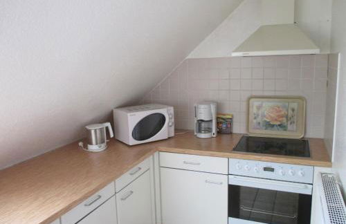 Corinnas Ferienwohnung - Foto 4