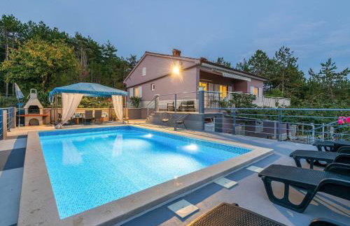 Holiday Home Grace by Interhome - Photo 1