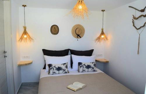 Enalios House - Foto 10