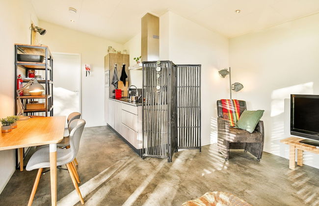 Fantastic Modern Vacation Home With Views - Foto 16