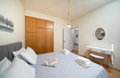 Poline Apartment - Foto 14