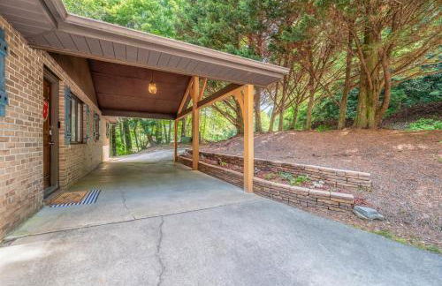 Peace of Heaven in Connestee - Foto 47