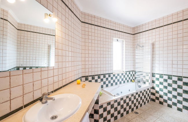 Villa Bazaruto - Foto 16