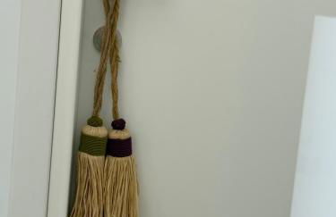 Kalithea Chorio 2 - Photo 1