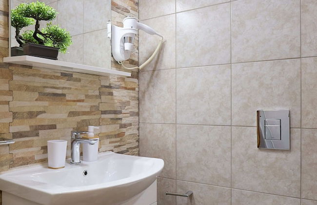 Hedera Estate, Hedera A38 - Foto 17