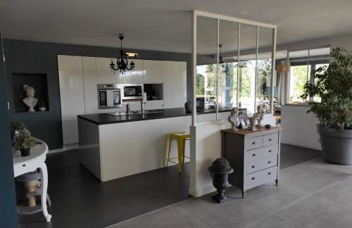 Welcome Le Bordage - Photo 11