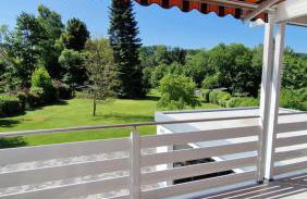 Ferienwohnung in Wilnsdorf OT Wilden neu erstellt & hochwertig - Foto 18