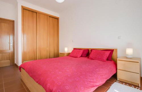 Meia Praia Beach Apartment - Foto 11