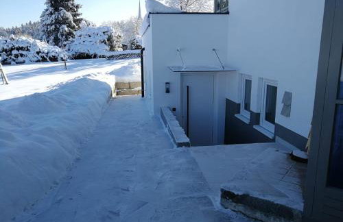 Ferienwohnung Niederbuchner - Photo 10