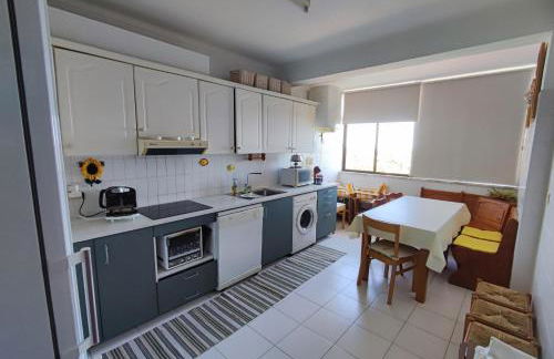 Tavira, T2 Apartment with balcony and pool, Vale Caranguejo, Tavira - Foto 12