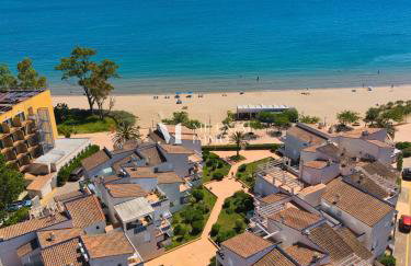 Milenial Immo Beachfront with parking Roses - Foto 36