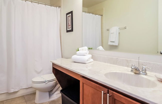 3175tc Amazing Compass Baytown Home Sleeps 10 - Foto 7