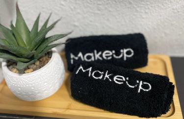 Townhome with Hot Tub-Grand Ways Stay- Clarissa Pl - Foto 49