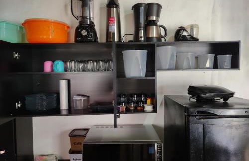 Praia Piscina Bilhar Churrasqueira - Foto 66