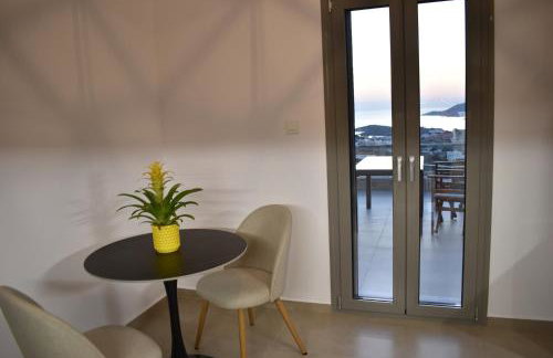 Prime Views - Foto 38