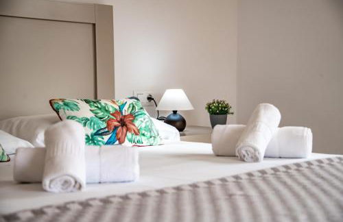 Villas Guzman - Stefka - Foto 51