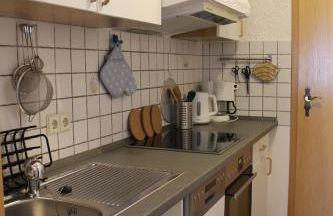 Ferienwohnungen Am Bruttiger Moselsteig - Foto 41