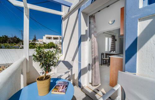 Stavros Villas - Foto 15