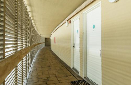 San Luis Getaway #435 by Vacasa - Foto 15