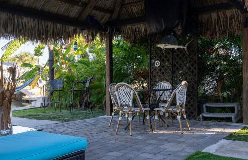 Ocean Pearl Hudson Beach - Foto 59